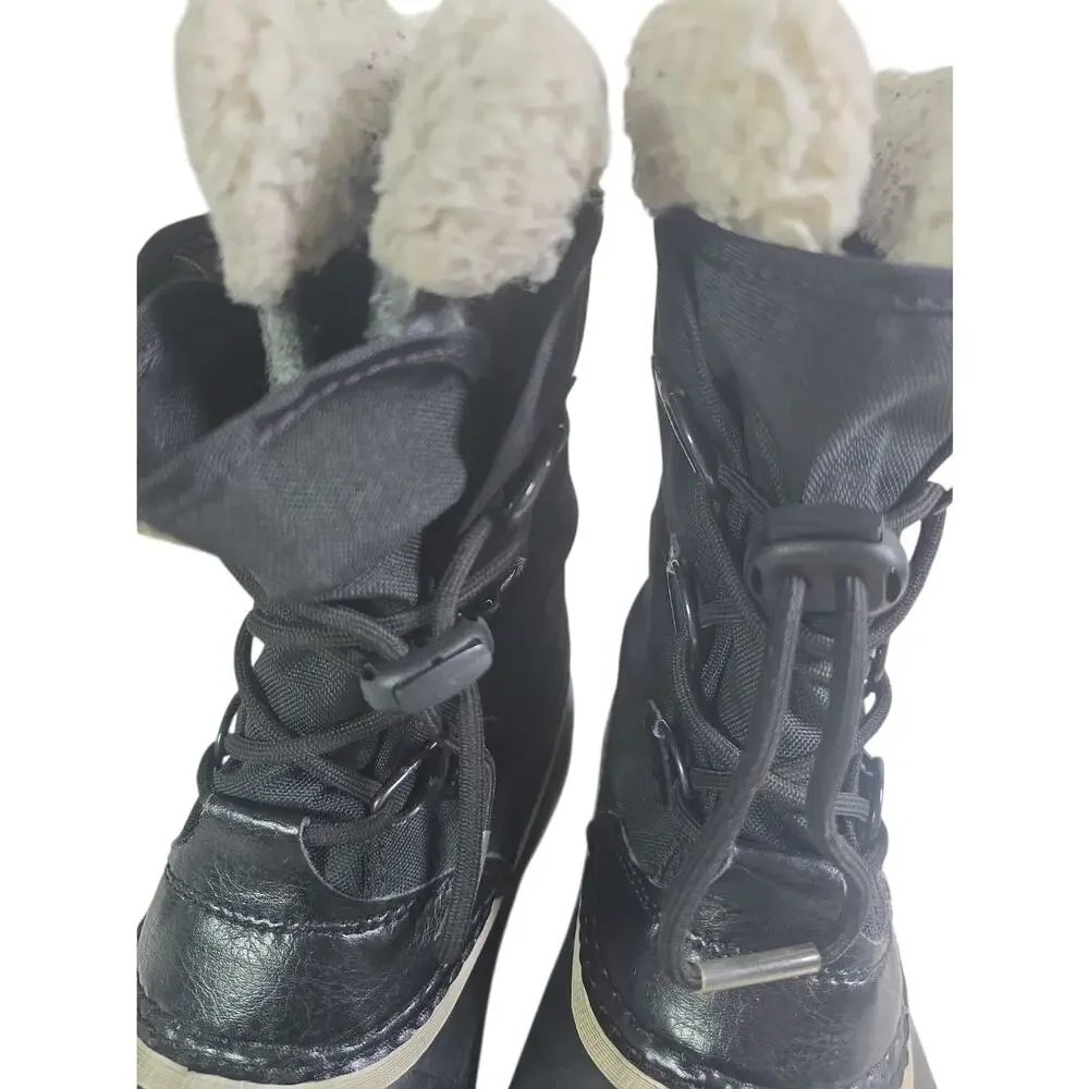 Sorel item yoot
